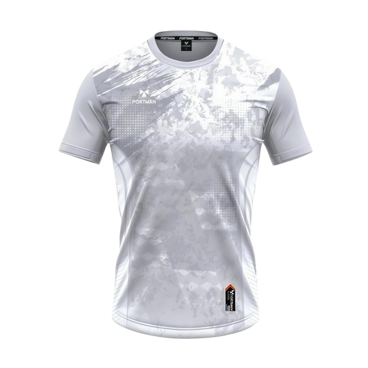 Portman Tokyo | White